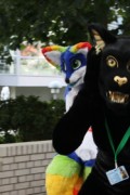 Eurofurence 20