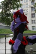 Eurofurence 20