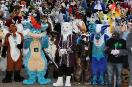 Eurofurence 20