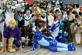 Eurofurence 20