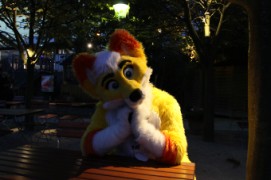 Eurofurence 20