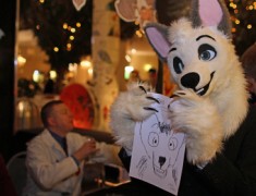 Eurofurence 20