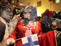 Eurofurence 20