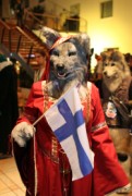 Eurofurence 20