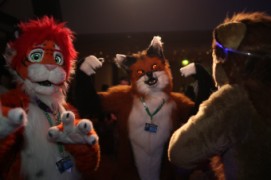 Eurofurence 20