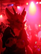 Eurofurence 20