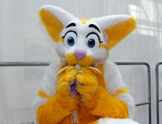 Eurofurence 20