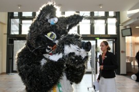 Eurofurence 20