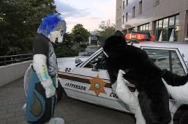 Eurofurence 20