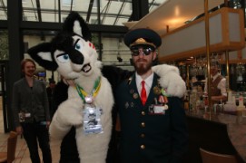 Eurofurence 20