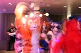 Eurofurence 20