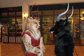 Eurofurence 21