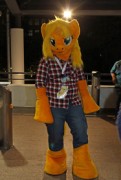 Eurofurence 21