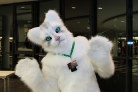 Eurofurence 21