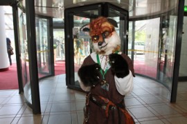 Eurofurence 21