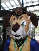 Eurofurence 21