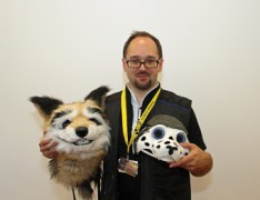 Eurofurence 21