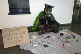 Eurofurence 21