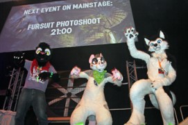 Eurofurence 21