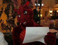 Eurofurence 21