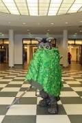 Eurofurence 21