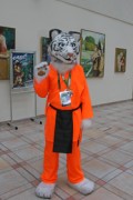 Eurofurence 21