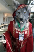 Eurofurence 21