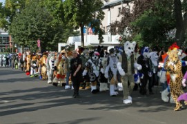 Eurofurence 21