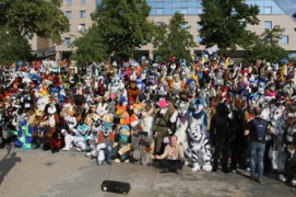 Eurofurence 21