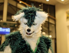 Eurofurence 21