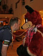 Eurofurence 21