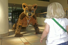 Eurofurence 21