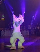 Eurofurence 21