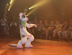 Eurofurence 21