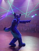 Eurofurence 21