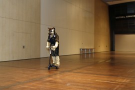 Eurofurence 21