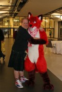 Eurofurence 21