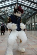 Eurofurence 21