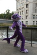 Eurofurence 21