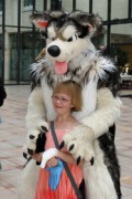 Eurofurence 21