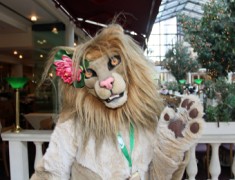 Eurofurence 21