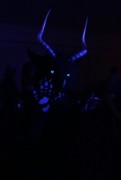 Eurofurence 21