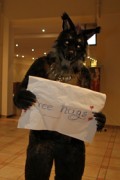 Eurofurence 21