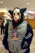 Eurofurence 22