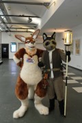 Eurofurence 22