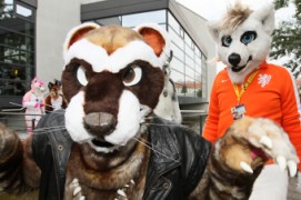 Eurofurence 22