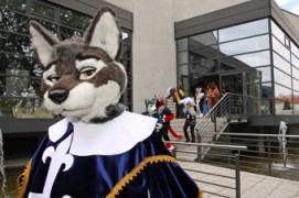 Eurofurence 22