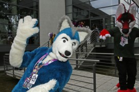 Eurofurence 22