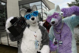 Eurofurence 22