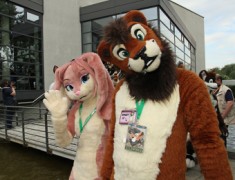 Eurofurence 22